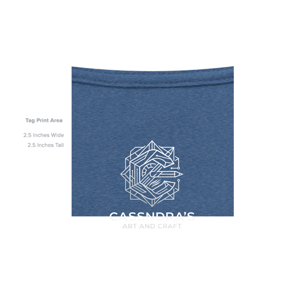 VINTAGE ROYAL - INSIDE_TAG_LINE