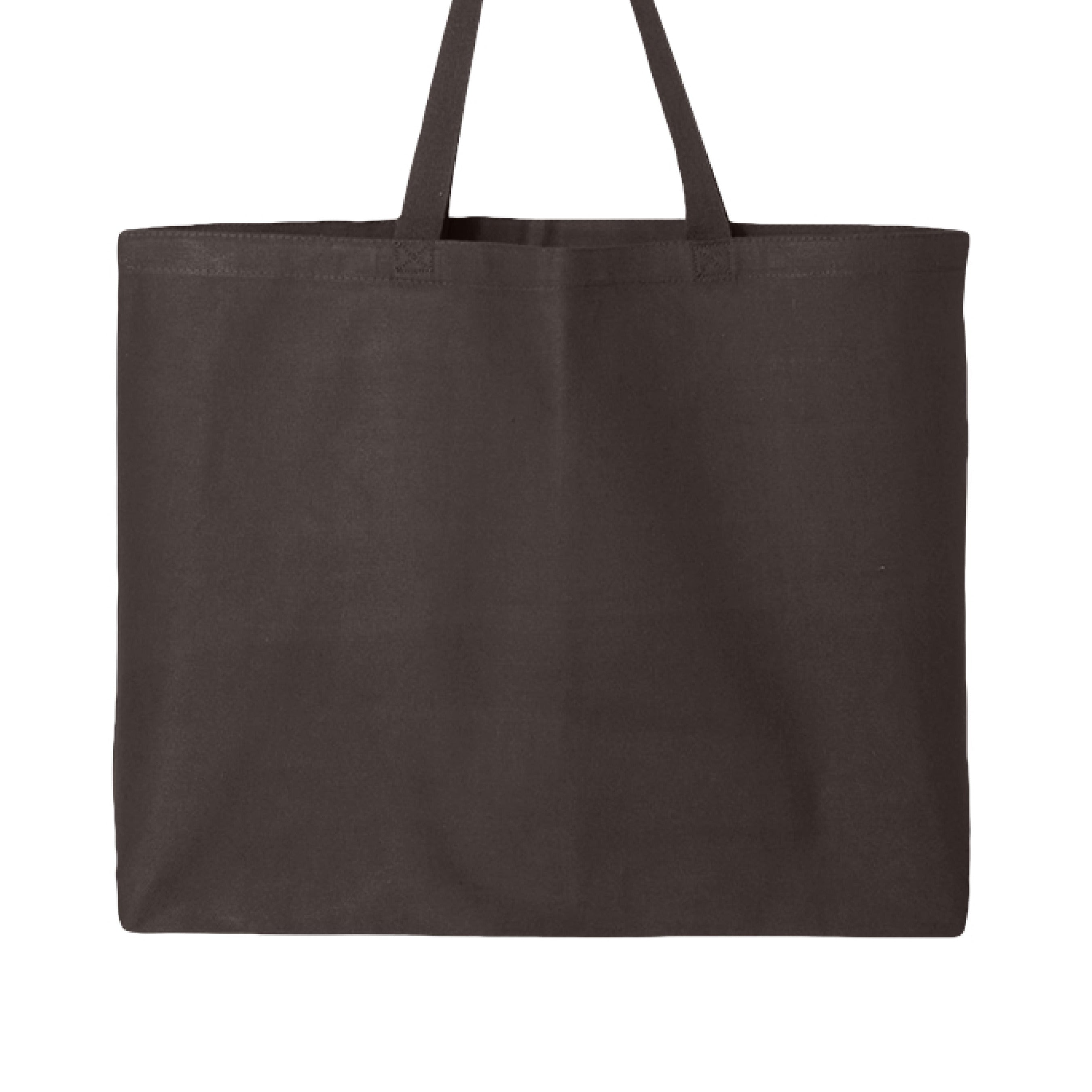 Charcoal - BACK