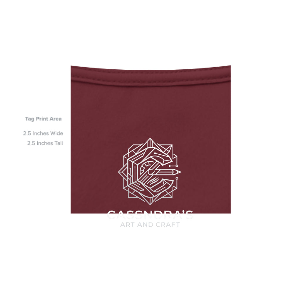 GARNET - INSIDE_TAG_LINE