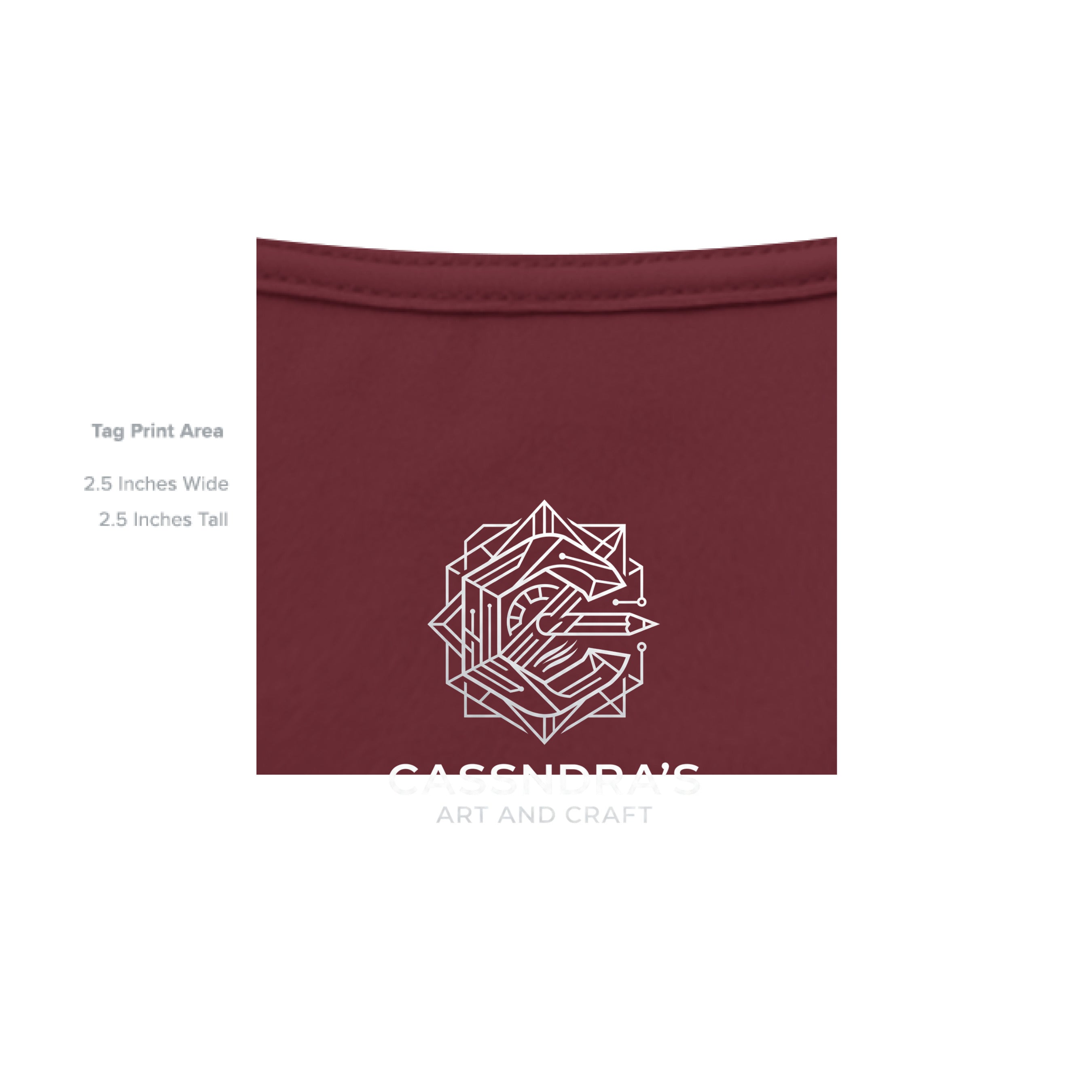 GARNET - INSIDE_TAG_LINE