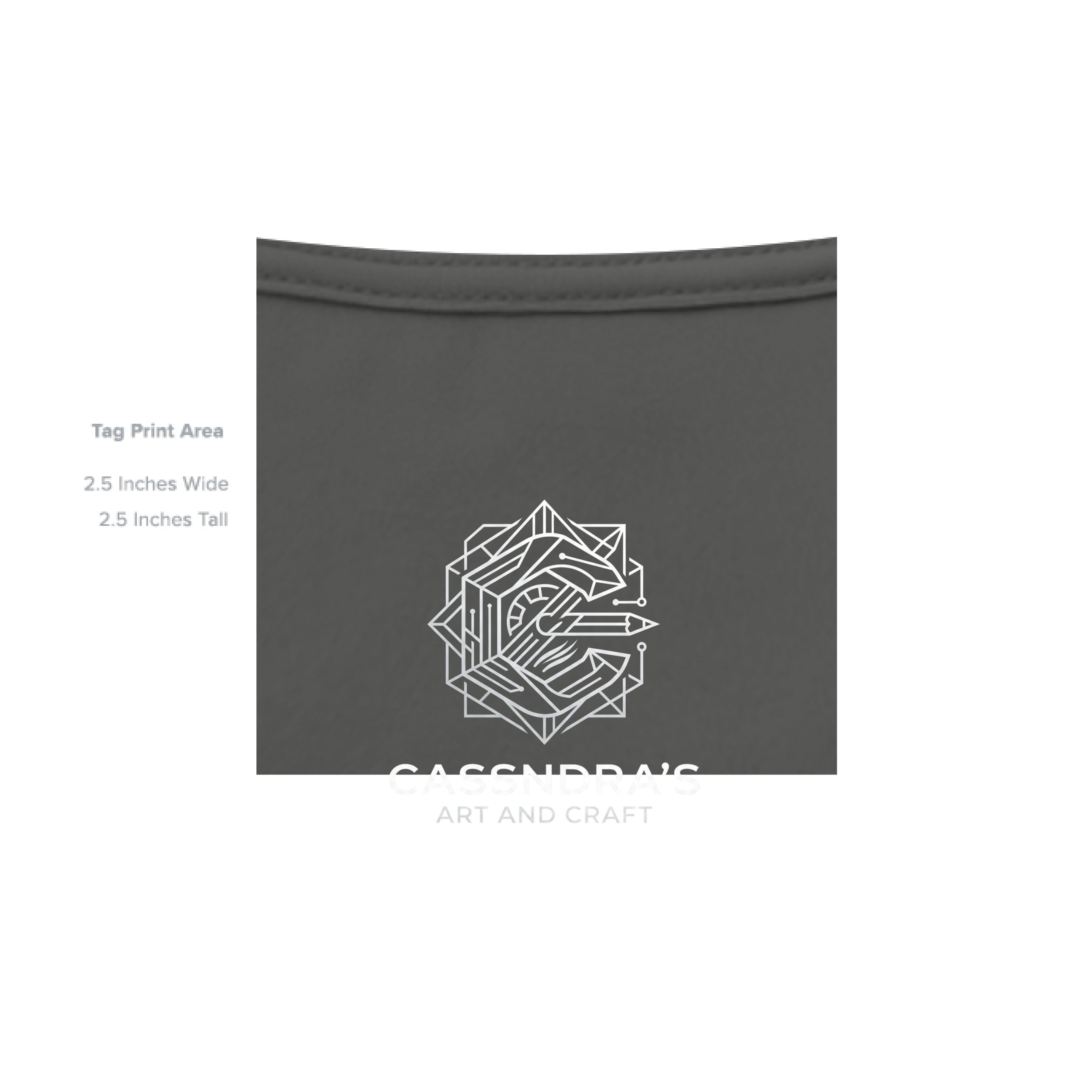 CHARCOAL - INSIDE_TAG_LINE