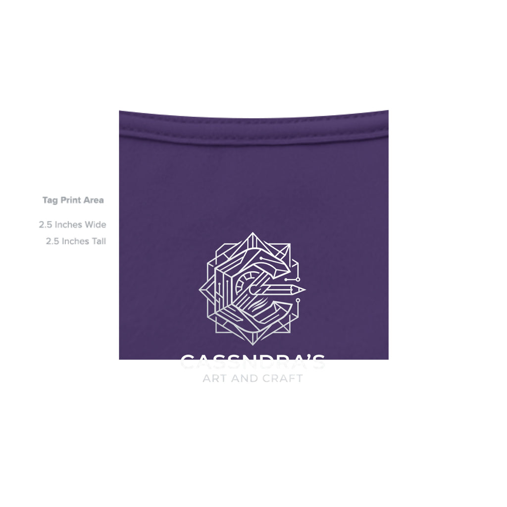 PURPLE - INSIDE_TAG_LINE