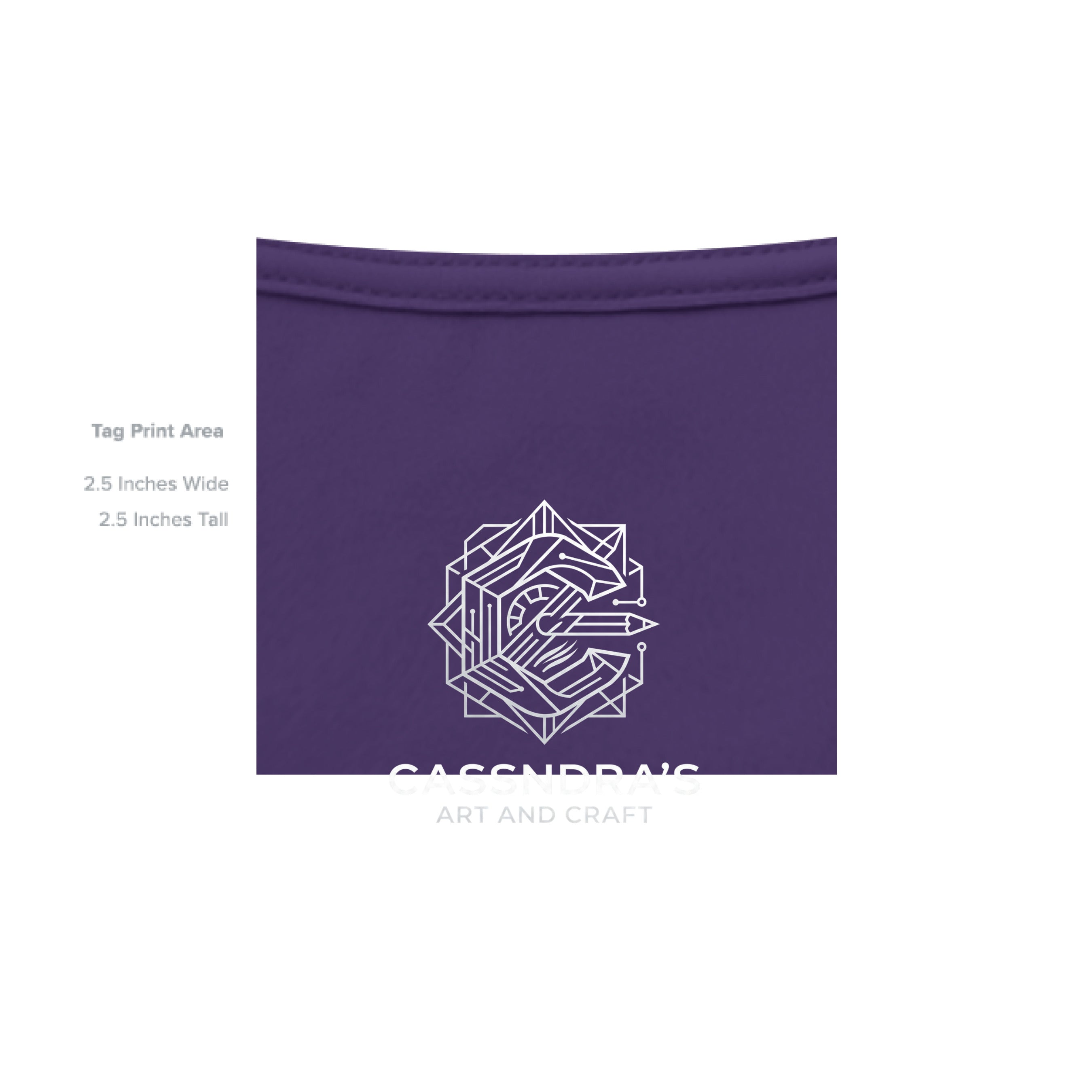 PURPLE - INSIDE_TAG_LINE