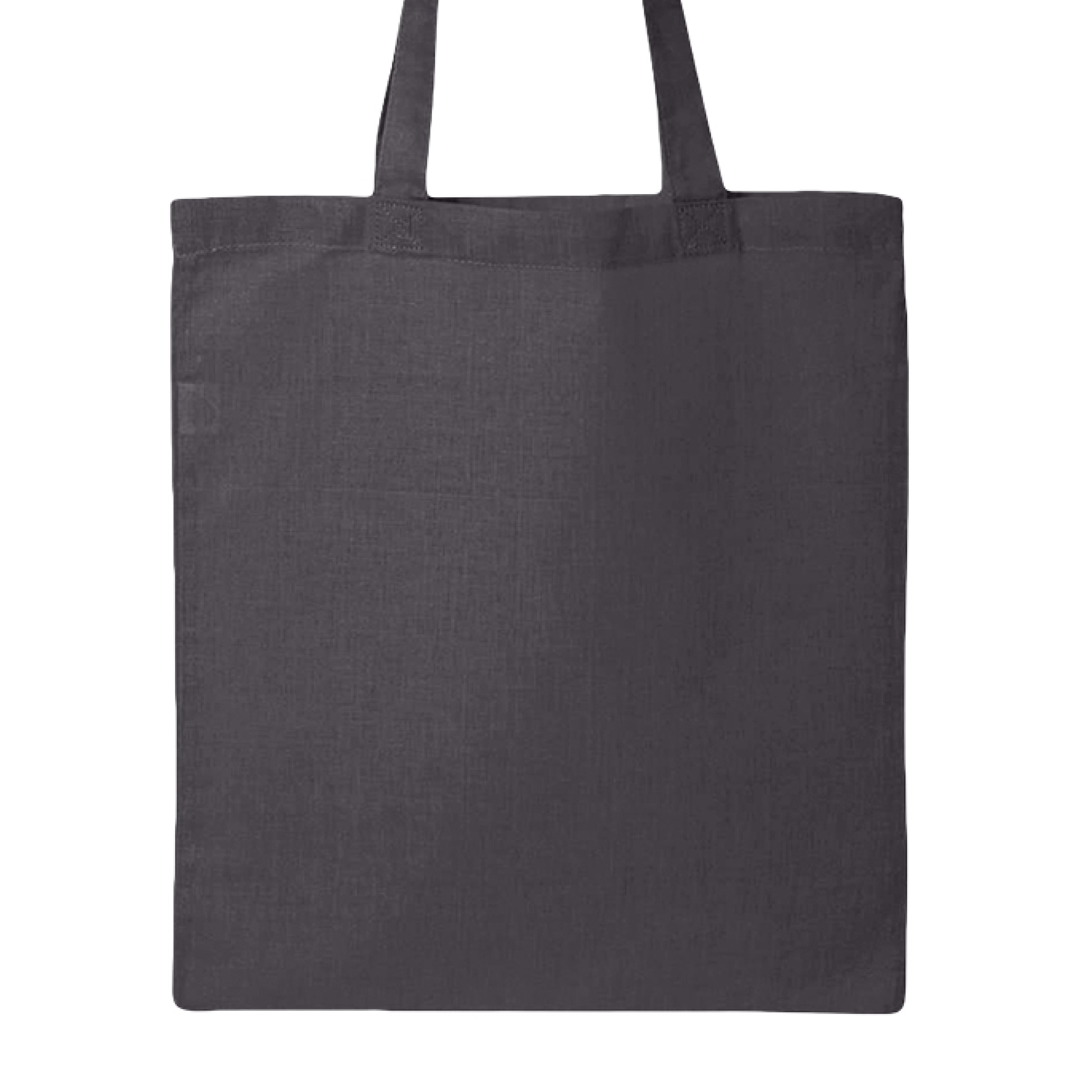 Charcoal - BACK