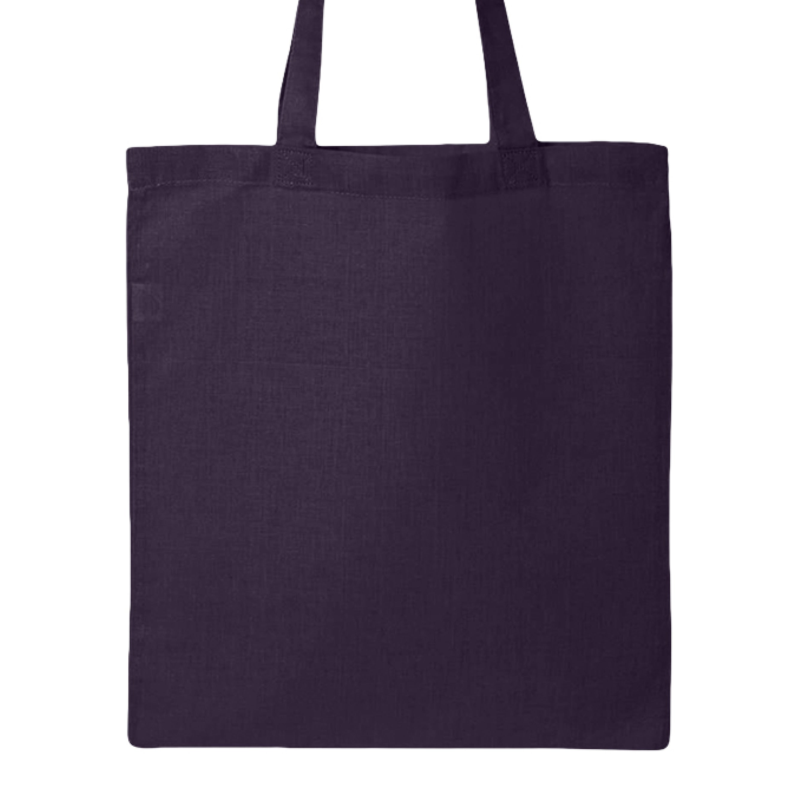 Navy - BACK