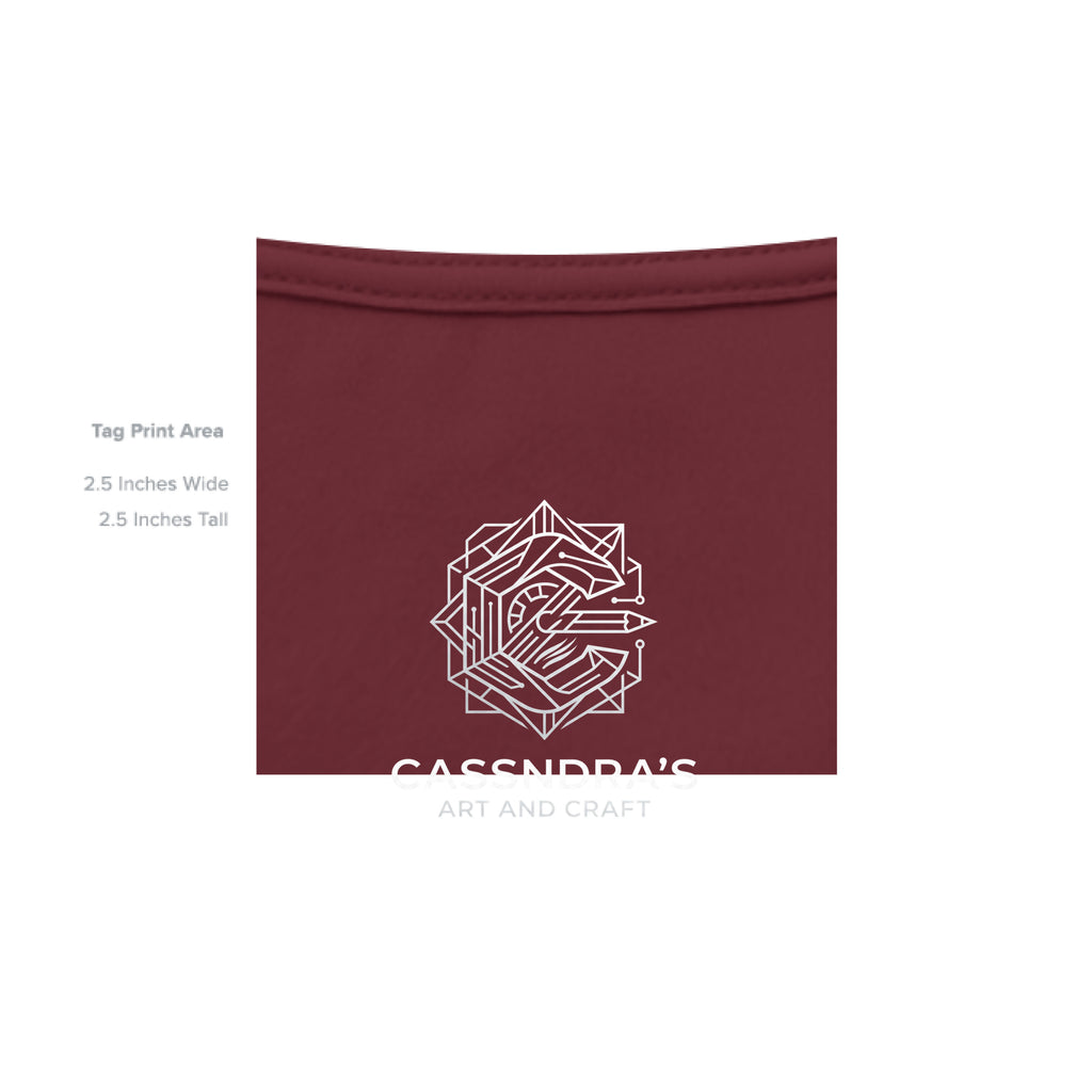 GARNET - INSIDE_TAG_LINE