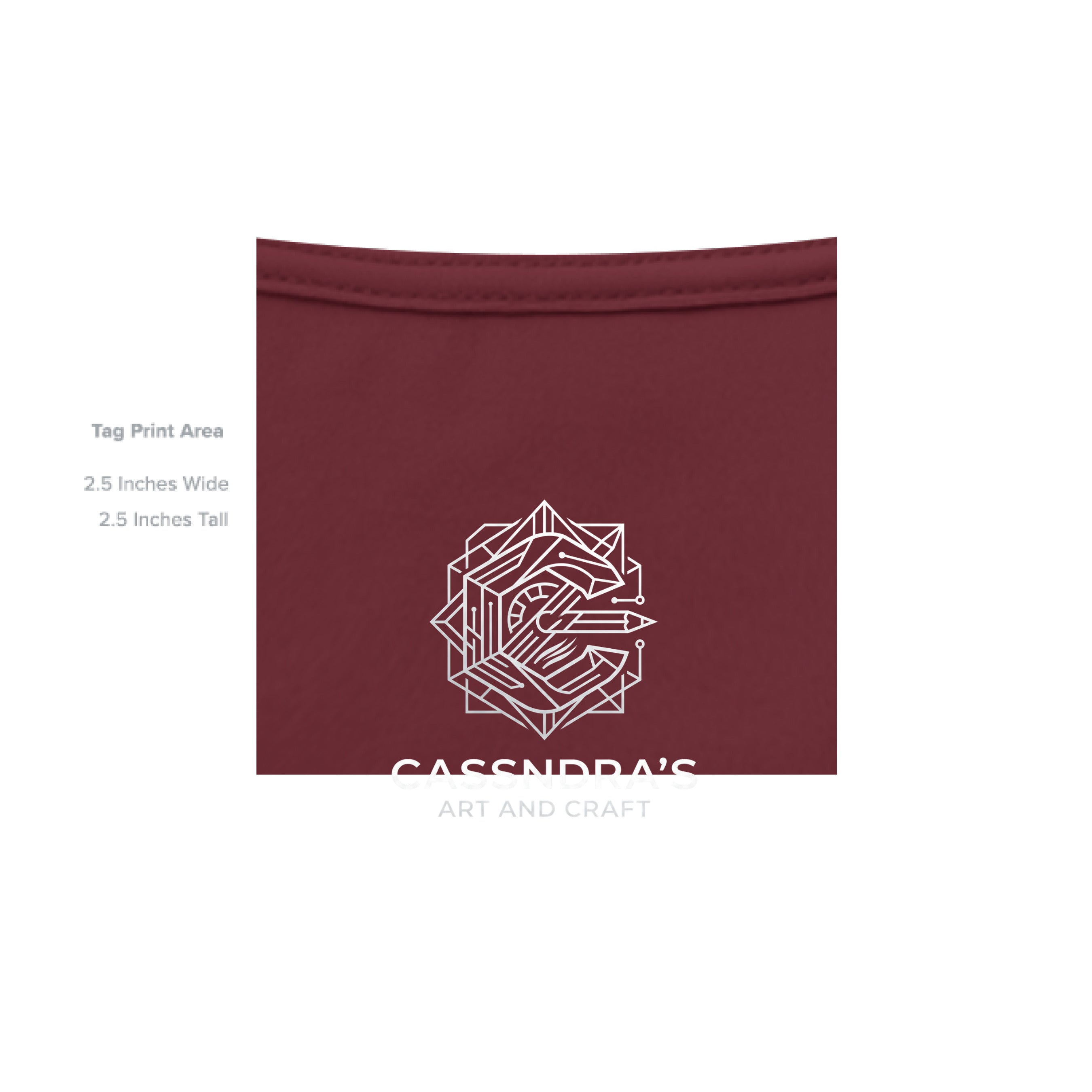 GARNET - INSIDE_TAG_LINE
