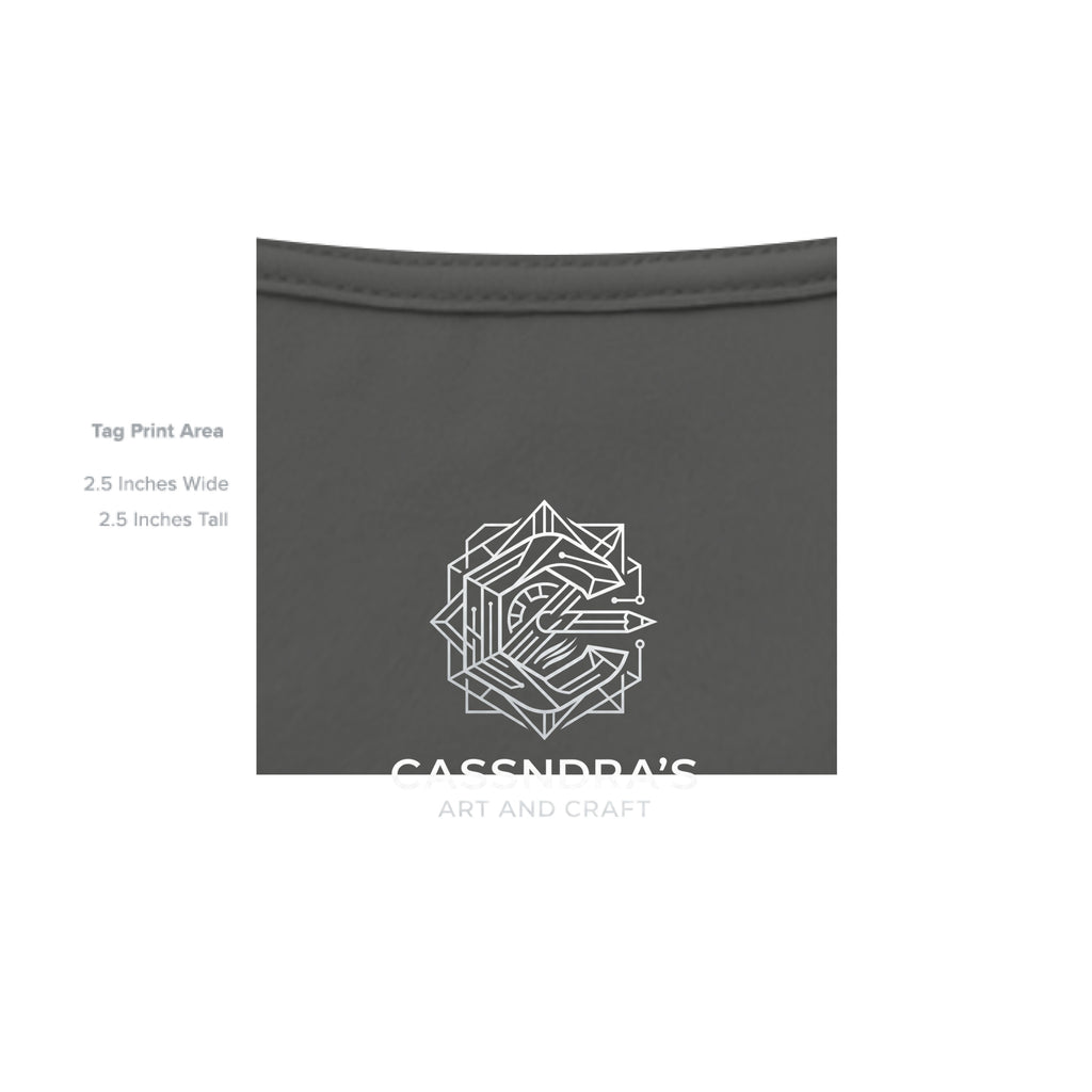 CHARCOAL - INSIDE_TAG_LINE