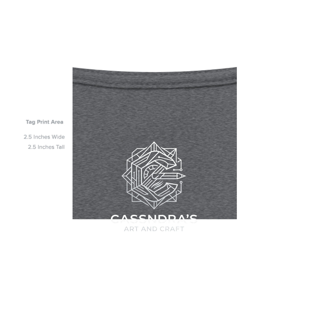 DARK HEATHER - INSIDE_TAG_LINE